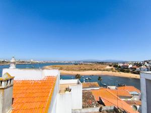 Φωτογραφία από το άλμπουμ του Sweet Home Casa Melita 1º Piso σε Ferragudo