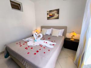 Φωτογραφία από το άλμπουμ του Sweet Home Casa Melita 1º Piso σε Ferragudo