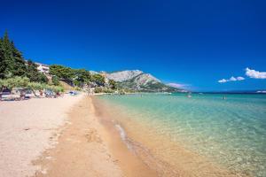 Φυσικό τοπίο κοντά σε αυτό το διαμέρισμα