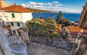 Φωτογραφία από το άλμπουμ του Cozy Home In Opatija With Wifi στην Οπατία