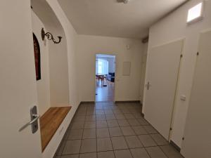 Fotografie z fotogalerie ubytování Casa di Giovanni - Österreich v destinaci Frohnleiten