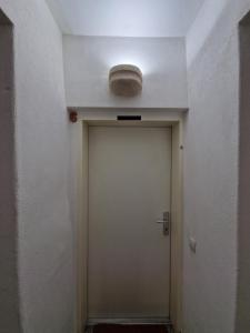 Fotografie z fotogalerie ubytování Casa di Giovanni - Österreich v destinaci Frohnleiten