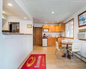 Gallery image of Econo Lodge in Saint Albans