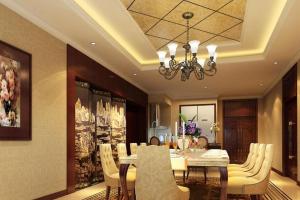 Un lugar para sentarse en Xin Sheng Da Hong Sheng International Hotel