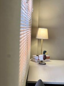 Afbeelding uit fotogalerij van Hi Life Sukhumvit 65 in Bangkok