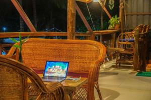 Galería fotográfica de Green Ocean Koh Rong en Koh Rong Island