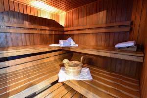 Fotografie z fotogalerie ubytování Atrium Hotel Amadeus v destinaci Osterfeld