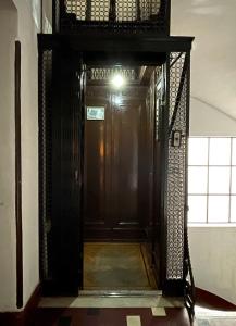 Foto de la galería de Casa Moreno en Buenos Aires