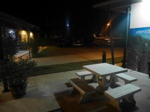 Photo de la galerie de l'établissement walaiya palace, à Ban Khlong Chi Lat 60 autres photos