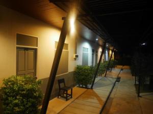 Photo de la galerie de l'établissement walaiya palace, à Ban Khlong Chi Lat