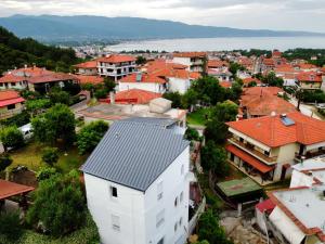 Gallery image of Stavros Lay In in Áno Stavrós