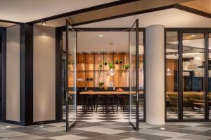 Galeriebild der Unterkunft Andaz Munich Schwabinger Tor, By Hyatt in München