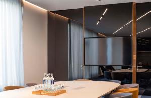 Galeriebild der Unterkunft Andaz Munich Schwabinger Tor, By Hyatt in München