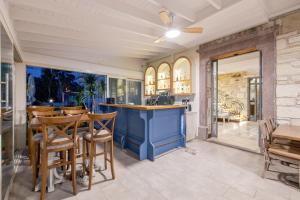 Фотография из галереи Navalia Hotel в Фоче