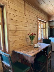 Φωτογραφία από το άλμπουμ του 'Kanciapa 7 Światów' σε Lapsze Nizne +8 φωτογραφίες