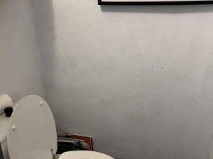 Ảnh trong thư viện ảnh của Chalet à Cauterets / 6 pers / Parking privatif - FR-1-234-318 ở Cauterets +17 ảnh