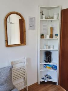 Fotografie z fotogalerie ubytování Rab - Apartman Matea v Rabu