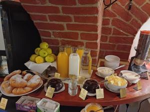 Fotografie z fotogalerie ubytování Bucharest Downtown Inn v Bukurešti