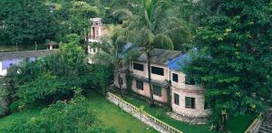 Gallery image of Presidency Resort in Upardāng Garhi
