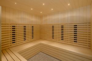 Gambar di galeri bagi Saltwater Oasis Wellness&Spa Homes - Adults Only di Bale +27 gambar