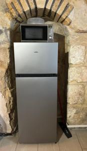Gambar di galeri bagi Studio Montfrin di Montfrin