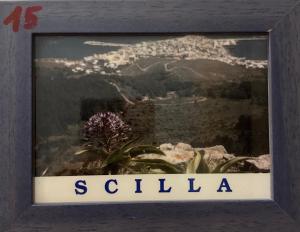Fotografie z fotogalerie ubytování Isoladelmiele v destinaci Marettimo