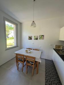 Φωτογραφία από το άλμπουμ του Lunigiana, Lorenzo House σε Olivola