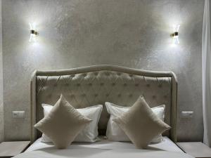 Afbeelding uit fotogalerij van Royal Picnic House in Jerevan +15 foto's