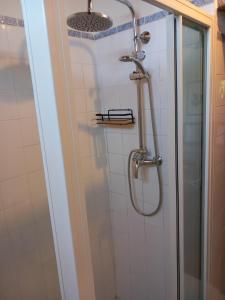 Billede fra billedgalleriet på La Fontaiola i Le Piazze