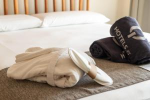 Φωτογραφία από το άλμπουμ του Event Tarifa by QHotels - Adults Recommended στην Ταρίφα +50 φωτογραφίες
