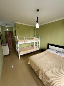 Gallery image of Sun Sea Ureki in Ureki