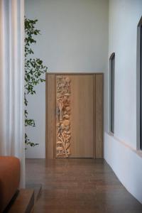 Foto dalla galleria di Hotel Vyn a Simrishamn