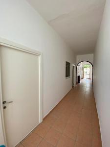 Fotografie z fotogalerie ubytování Zanella Bed v destinaci Torre Lapillo