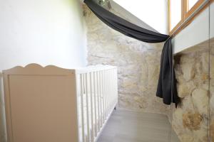 Fotografie z fotogalerie ubytování Le Grand Prateau - à 800m du Zoo v destinaci Saint-Aignan