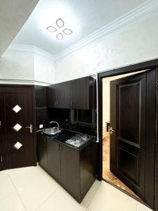 Afbeelding uit fotogalerij van Royal Picnic House in Jerevan