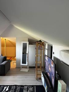 Ảnh trong thư viện ảnh của Kırevi 2- Airport ở Ortaca