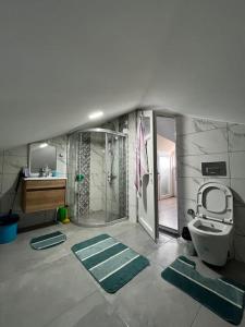 Ảnh trong thư viện ảnh của Kırevi 2- Airport ở Ortaca