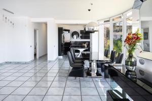 Billede fra billedgalleriet på Villa Coral -first Floor Apartment- i Agios Spyridon