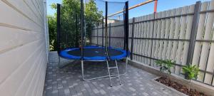 Imagen de la galería de Sunville, en Chornomorsk