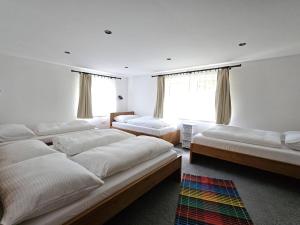 Φωτογραφία από το άλμπουμ του Chata Partizánka σε Liptovský Ján