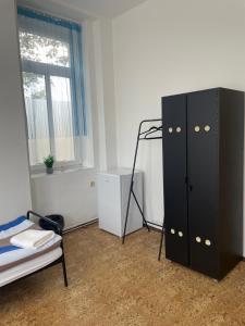 Fotografie z fotogalerie ubytování Koloťuk v destinaci Hradec Králové