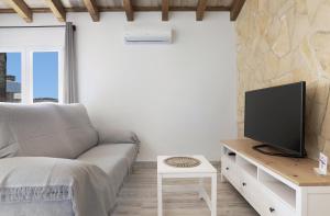 Fotografie z fotogalerie ubytování Casa Faquinse La Muela 2 v destinaci Vejer de la Frontera