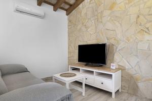 Fotografie z fotogalerie ubytování Casa Faquinse La Muela 2 v destinaci Vejer de la Frontera