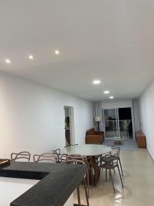 Billede fra billedgalleriet på Apartamento em Itaúna vista para o mar e surf i Saquarema + 3 billeder