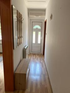 Fotografie z fotogalerie ubytování Jasna v destinaci Zemun