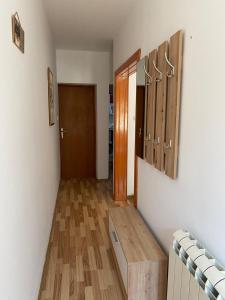 Fotografie z fotogalerie ubytování Jasna v destinaci Zemun