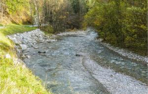 Fotografia z galérie ubytovania Ferienwohnung-Annaberg v destinácii Annaberg im Lammertal
