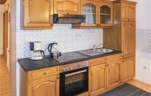 Fotografia z galérie ubytovania Ferienwohnung-Annaberg v destinácii Annaberg im Lammertal