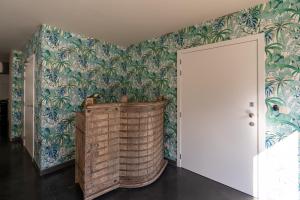 Foto sihtkohas Sint-Niklaas asuva majutusasutuse B&B De Vlierbeek galeriist