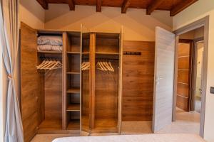Fotografie z fotogalerie ubytování CASA GIO.ANNA v destinaci Mergozzo